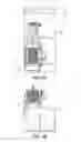 Fig. 07 - Framework assembly and hydraulic system having the same