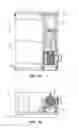 Fig. 08 - Framework assembly and hydraulic system having the same