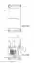 Fig. 12 - Framework assembly and hydraulic system having the same