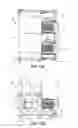 Fig. 13 - Framework assembly and hydraulic system having the same