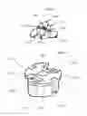 Fig. 02 - Extensible fixing device