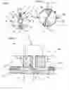 Fig. 05 - Extensible fixing device