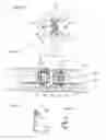 Fig. 06 - Extensible fixing device
