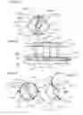 Fig. 09 - Extensible fixing device