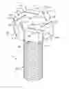 Fig. 01 - Torque limiting fastener