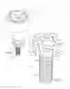 Fig. 02 - Torque limiting fastener