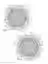 Fig. 03 - Torque limiting fastener