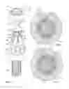 Fig. 04 - Torque limiting fastener