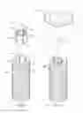 Fig. 05 - Torque limiting fastener