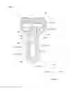 Fig. 04 - Fastening device and hook part