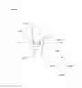 Fig. 05 - Fastening device and hook part