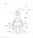 Fig. 07 - Fastening device and hook part