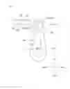 Fig. 08 - Fastening device and hook part