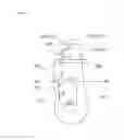 Fig. 09 - Fastening device and hook part