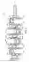 Fig. 05 - Core for cast crankshaft