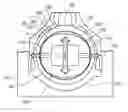 Fig. 01 - Connecting rod cracking mandrel