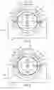 Fig. 03 - Connecting rod cracking mandrel
