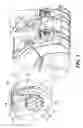 Fig. 02 - System for lubrication pivot joint