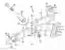 Fig. 01 - Seed planter with equalizer assembly