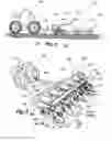 Fig. 02 - Seed planter with equalizer assembly