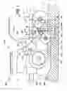 Fig. 03 - Seed planter with equalizer assembly
