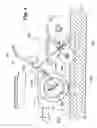 Fig. 04 - Seed planter with equalizer assembly