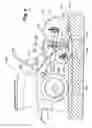Fig. 06 - Seed planter with equalizer assembly