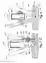 Fig. 07 - Seed planter with equalizer assembly
