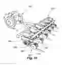 Fig. 09 - Seed planter with equalizer assembly