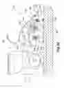 Fig. 28 - Seed planter with equalizer assembly
