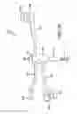 Fig. 30 - Seed planter with equalizer assembly