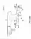 Fig. 33 - Seed planter with equalizer assembly