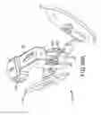 Fig. 34 - Seed planter with equalizer assembly
