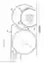Fig. 49 - Seed planter with equalizer assembly