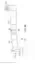 Fig. 58 - Seed planter with equalizer assembly