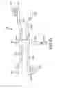 Fig. 64 - Seed planter with equalizer assembly