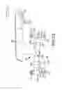 Fig. 65 - Seed planter with equalizer assembly