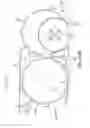 Fig. 67 - Seed planter with equalizer assembly