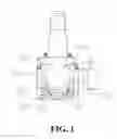 Fig. 02 - FAIL SAFE BALL JOINT