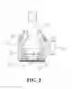 Fig. 03 - FAIL SAFE BALL JOINT