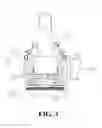 Fig. 04 - FAIL SAFE BALL JOINT