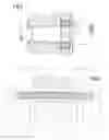 Fig. 03 - Rotating machinery with adaptive bearing journals and methods of operating