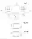 Fig. 05 - Rotating machinery with adaptive bearing journals and methods of operating