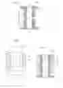 Fig. 03 - Elastic bushing