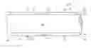 Fig. 01 - ASSEMBLY HAVING GROOVE