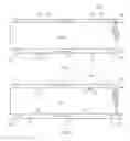 Fig. 02 - ASSEMBLY HAVING GROOVE