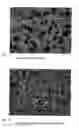 Fig. 05 - Tin-based sliding bearing alloy
