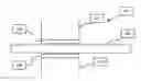 Fig. 01 - DYNAMIC BEARING