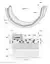 Fig. 02 - Sliding engine component