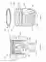 Fig. 05 - Sliding engine component